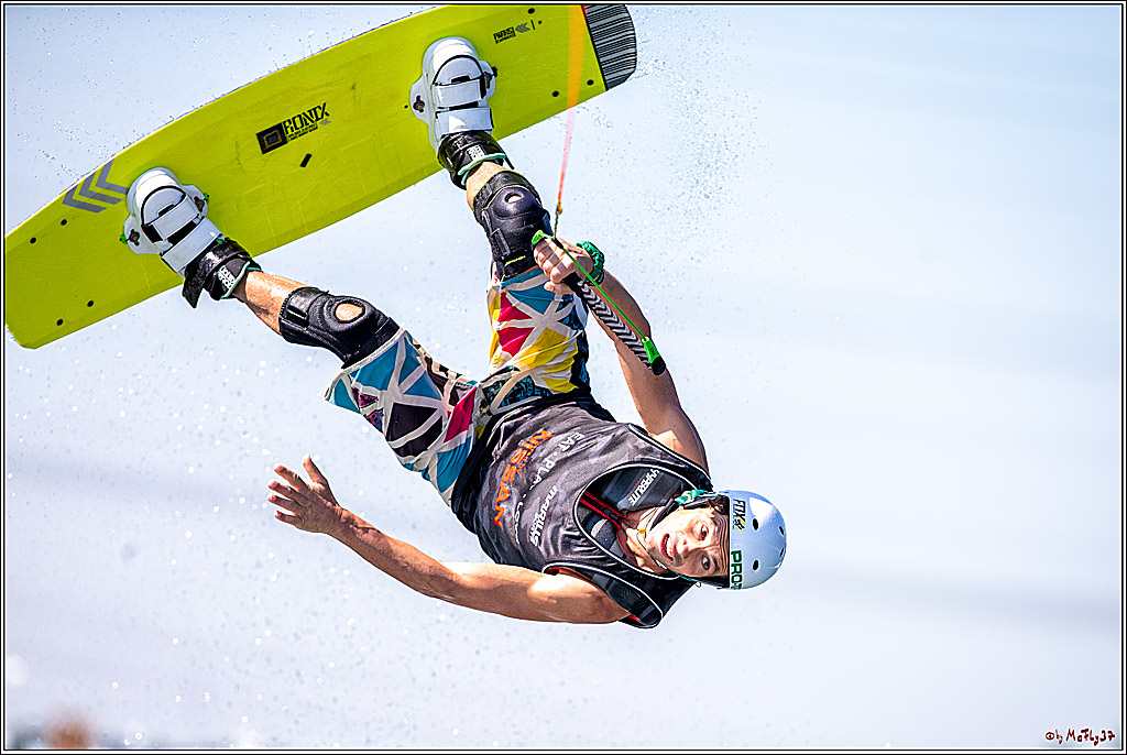 EAT • PLAY • LOVE KOELN 2019, 24.08.2019